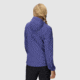 Outdoor Research Astroman Air Sun Hoodie - Womens, Galactic, Small, 3008562855006