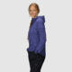 Outdoor Research Astroman Air Sun Hoodie - Womens, Galactic, Small, 3008562855006