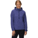 Outdoor Research Astroman Air Sun Hoodie - Womens, Galactic, Small, 3008562855006