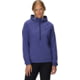 Outdoor Research Astroman Air Sun Hoodie - Women's, Galactic, Small, 3008562855006