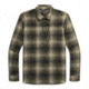 Outdoor Research Astroman Long Sleeve Sun Shirt - Mens