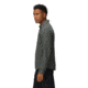 Outdoor Research Astroman Long Sleeve Sun Shirt - Mens, Gold Nebula Plaid, 2XL, 2822792912010