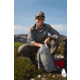 Outdoor Research Astroman Long Sleeve Sun Shirt - Mens, Gold Nebula Plaid, 2XL, 2822792912010