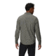 Outdoor Research Astroman Long Sleeve Sun Shirt - Mens, Ranger Green Plaid, 2XL, 2822792823010