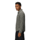 Outdoor Research Astroman Long Sleeve Sun Shirt - Mens, Ranger Green Plaid, 2XL, 2822792823010