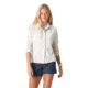 Outdoor Research Astroman Long Sleeve Sun Shirt - Womens
