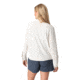 Outdoor Research Astroman Long Sleeve Sun Shirt - Womens