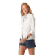 Outdoor Research Astroman Long Sleeve Sun Shirt - Womens