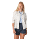 Outdoor Research Astroman Long Sleeve Sun Shirt - Womens