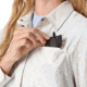 Outdoor Research Astroman Long Sleeve Sun Shirt - Womens