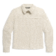 Outdoor Research Astroman Long Sleeve Sun Shirt - Womens