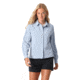 Outdoor Research Astroman Long Sleeve Sun Shirt - Womens