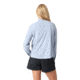 Outdoor Research Astroman Long Sleeve Sun Shirt - Womens