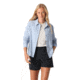 Outdoor Research Astroman Long Sleeve Sun Shirt - Womens