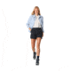 Outdoor Research Astroman Long Sleeve Sun Shirt - Womens