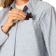 Outdoor Research Astroman Long Sleeve Sun Shirt - Womens