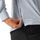 Outdoor Research Astroman Long Sleeve Sun Shirt - Womens