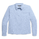 Outdoor Research Astroman Long Sleeve Sun Shirt - Womens