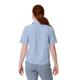 Outdoor Research Astroman Short Sleeve Sun Shirt - Womens