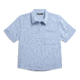 Outdoor Research Astroman Short Sleeve Sun Shirt - Womens