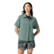 Outdoor Research Astroman Short Sleeve Sun Shirt - Womens
