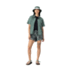 Outdoor Research Astroman Short Sleeve Sun Shirt - Womens