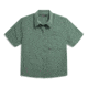 Outdoor Research Astroman Short Sleeve Sun Shirt - Womens