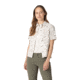 Outdoor Research Astroman Short Sleeve Sun Shirt - Womens