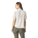 Outdoor Research Astroman Short Sleeve Sun Shirt - Womens