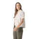 Outdoor Research Astroman Short Sleeve Sun Shirt - Womens