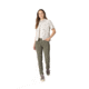 Outdoor Research Astroman Short Sleeve Sun Shirt - Womens
