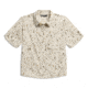 Outdoor Research Astroman Short Sleeve Sun Shirt - Womens