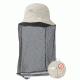 Outdoor Research Bug Bucket-Large-Sand