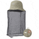 Outdoor Research Bug Bucket - S Khaki