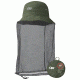 Outdoor Research Bug Bucket, Unisex, Fatigue, M 243380-fatigue-M