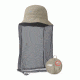 Outdoor Research Bug Bucket