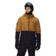 Outdoor Research Carbide Jacket - Mens, Bronze/Black, Small, 2775632519006