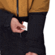 Outdoor Research Carbide Jacket - Mens, Bronze/Black, Small, 2775632519006
