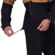 Outdoor Research Carbide Jacket - Mens, Bronze/Black, Small, 2775632519006