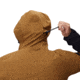 Outdoor Research Carbide Jacket - Mens, Bronze/Black, Small, 2775632519006