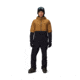 Outdoor Research Carbide Jacket - Mens, Bronze/Black, Small, 2775632519006