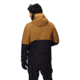 Outdoor Research Carbide Jacket - Mens, Bronze/Black, Small, 2775632519006