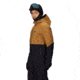 Outdoor Research Carbide Jacket - Mens, Bronze/Black, Small, 2775632519006