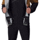 Outdoor Research Carbide Jacket - Mens, Bronze/Black, Small, 2775632519006