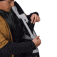 Outdoor Research Carbide Jacket - Mens, Bronze/Black, Small, 2775632519006