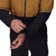 Outdoor Research Carbide Jacket - Mens, Bronze/Black, Small, 2775632519006