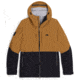 Outdoor Research Carbide Jacket - Mens, Bronze/Black, Small, 2775632519006