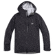Outdoor Research Carbide Jacket - Mens, Solid Black, Small, 2775631677006