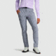 Outdoor Research Cirque Lite Pants - Womens, Slate, XL, 3003340930009