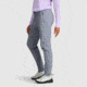 Outdoor Research Cirque Lite Pants - Womens, Slate, XL, 3003340930009